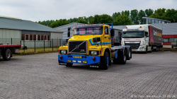 20240622-Lewiszong-Oldtimer-00060 20240622-Lewiszong-Oldtimer-00060